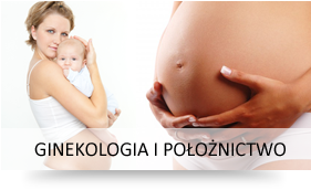 Ginekologia i położnictwo