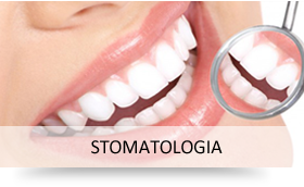 Stomatologia