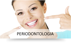 Periodontologia